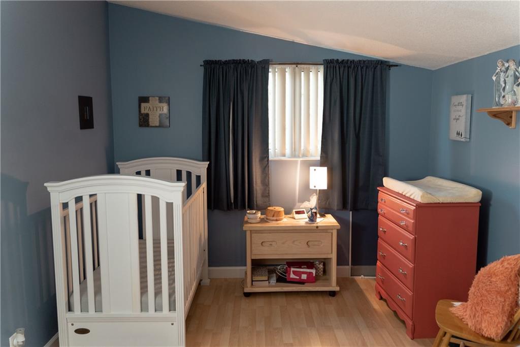 LAKEVIEW HOMES AT CENTURA - Residential