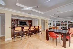 BOCA GRAND - Residential