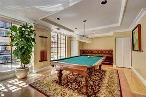 BOCA GRAND - Residential