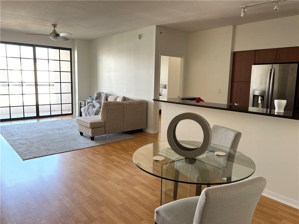 BOCA GRAND - Residential