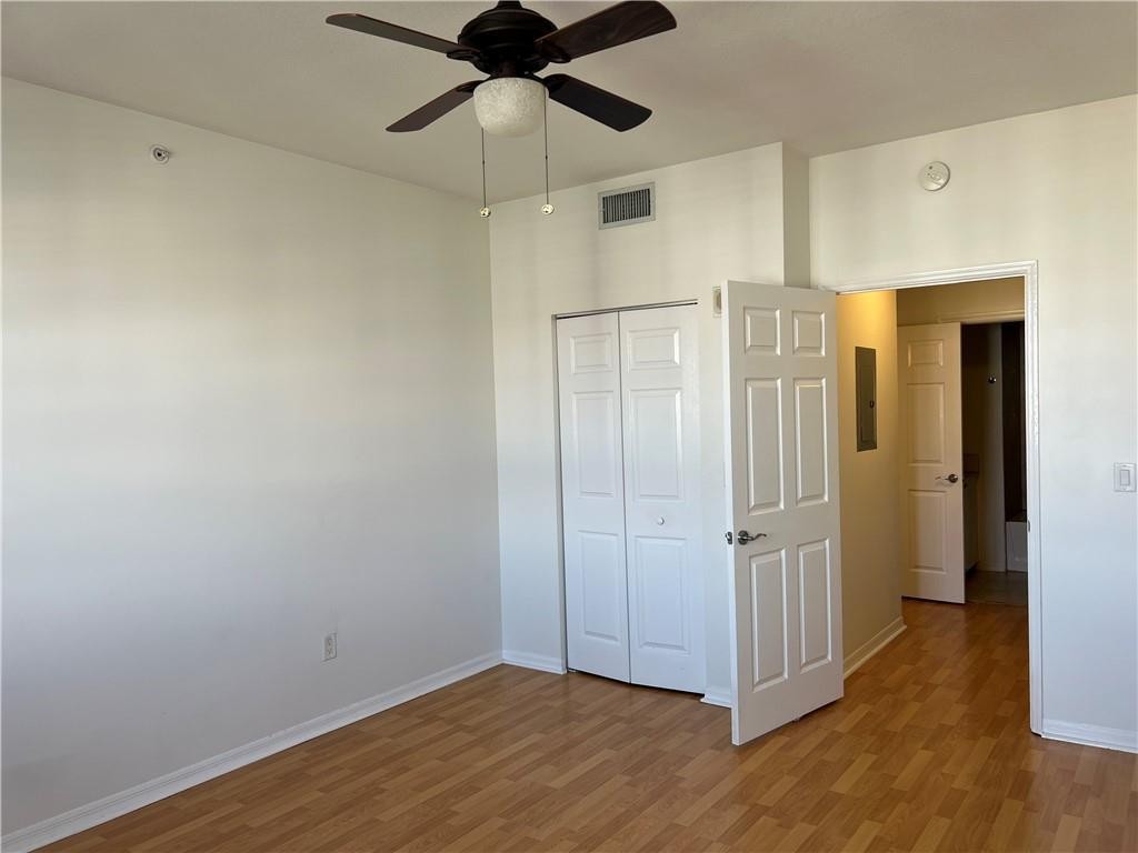 BOCA GRAND - Residential