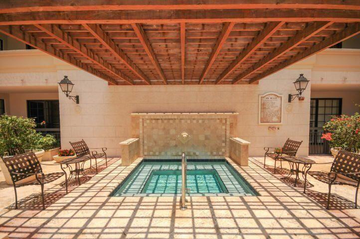 BOCA GRAND - Residential