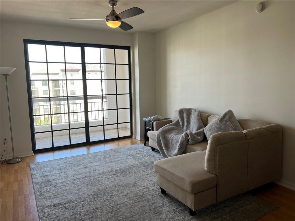 BOCA GRAND - Residential