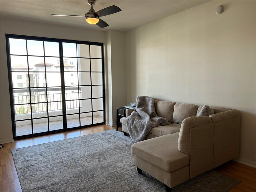 BOCA GRAND - Residential