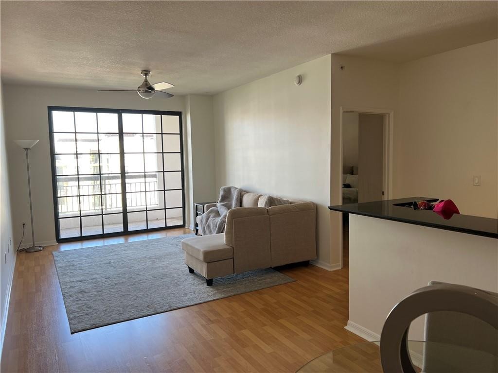 BOCA GRAND - Residential