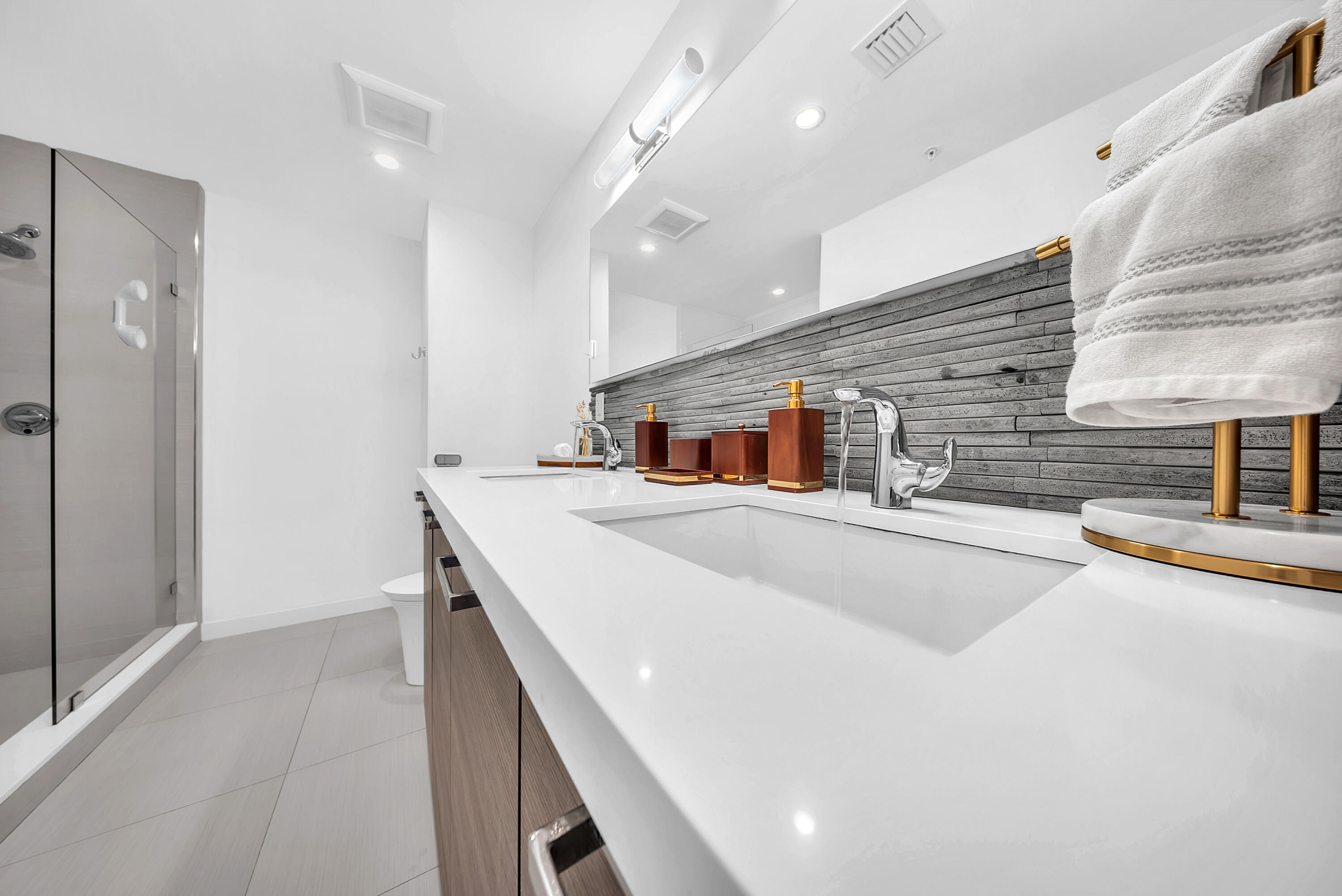 Fordham - Residential