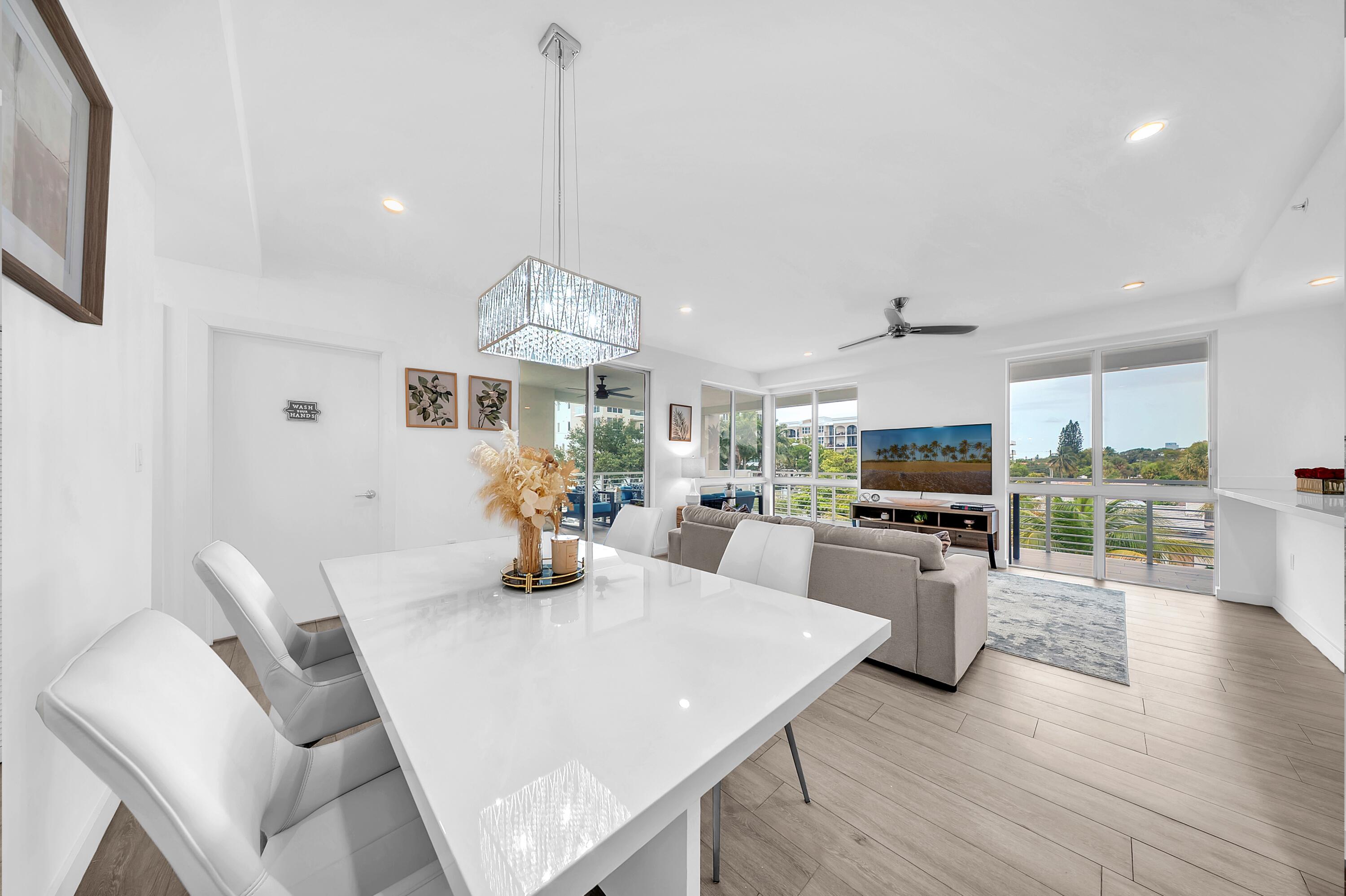 Rare opportunity to own in one of the most desirable beachside locations! This stunning residence is situated in a brand-new boutique building just one block from the beach, offering the perfect blend of luxury, convenience, and coastal living. Enjoy the ultimate walkable lifestyle with renowned restaurants, charming cafés, shopping, entertainment, and everyday conveniences just steps from your door. Spend your mornings on the sand, afternoons exploring the vibrant neighborhood, and evenings dining by the ocean. Whether you're seeking a primary residence, vacation home, or investment opportunity, this exceptional property delivers the best of South Florida living in an unbeatable location. Experience modern construction, a prime address, and the rare chance to live where others vacation.