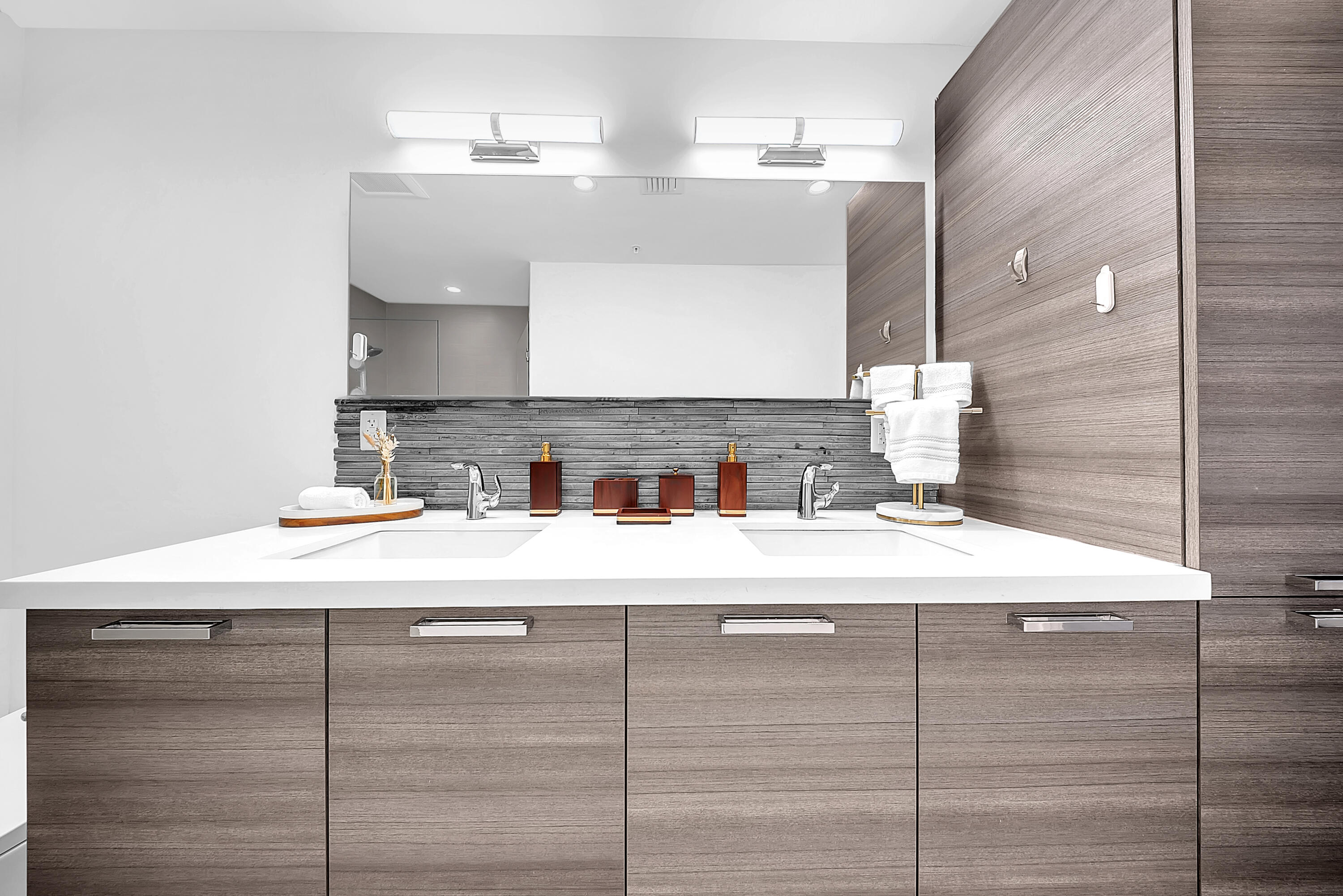 Fordham - Residential