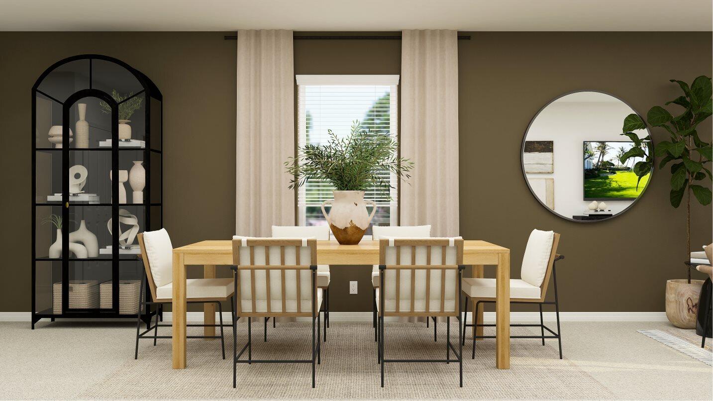 Brystol at Wydler - Residential