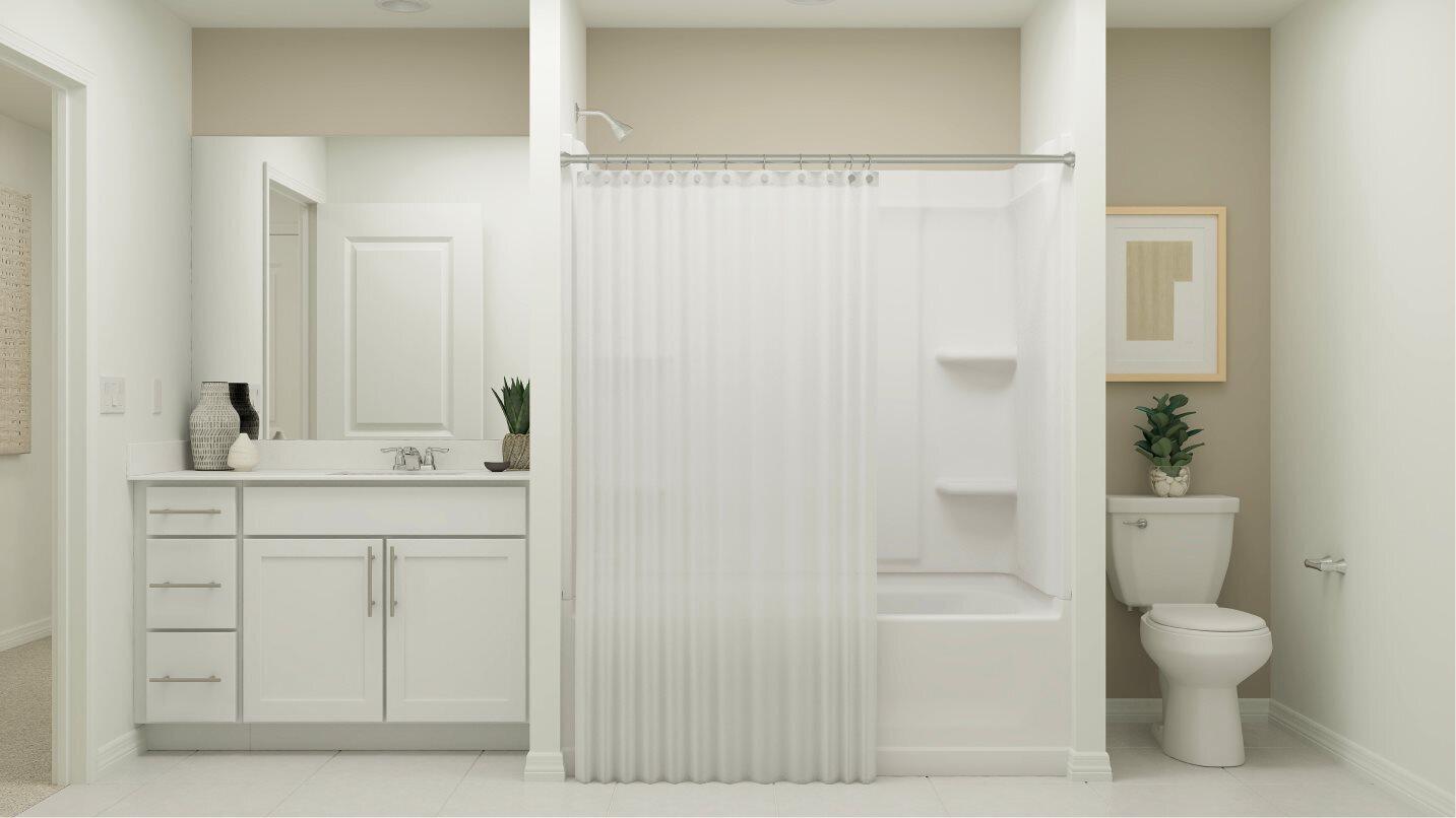 Brystol at Wydler - Residential