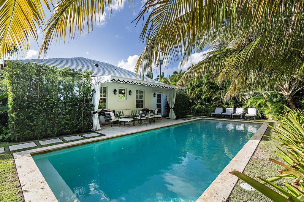 EL DORADO PARK - Residential
