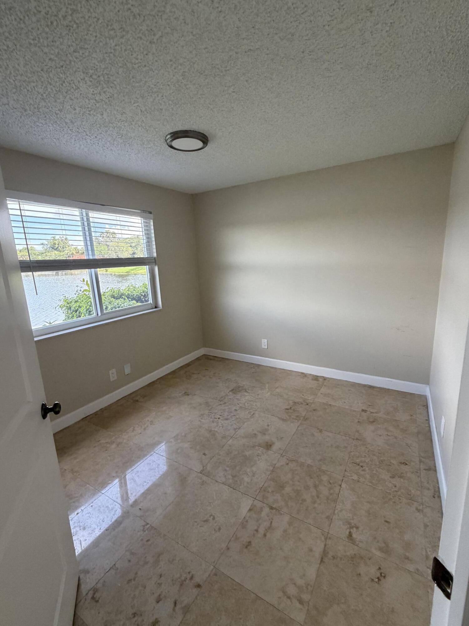 COLONNADES CONDO - Residential Lease