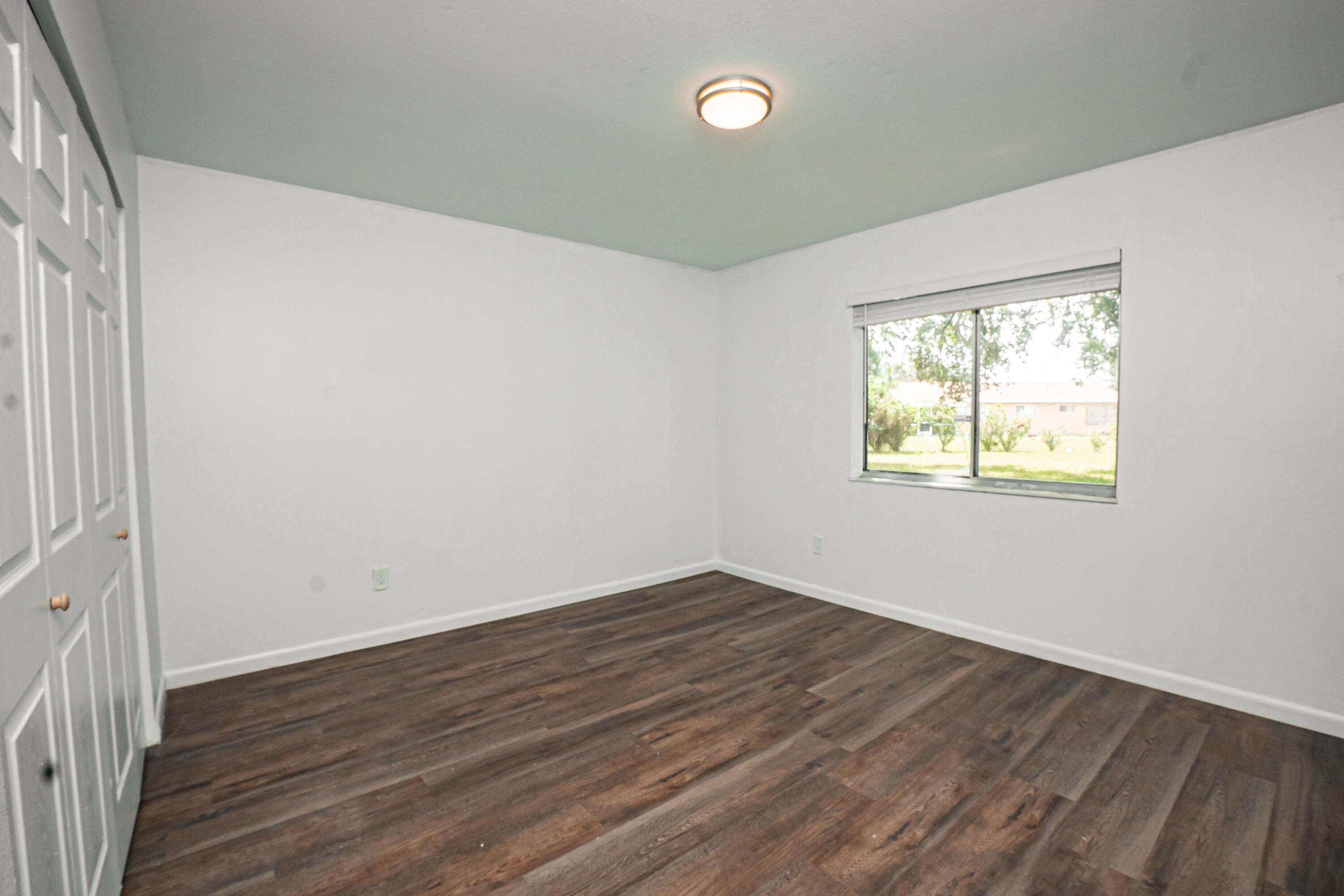 PORT ST LUCIE SECTION 42 1ST REPLAT - Residential