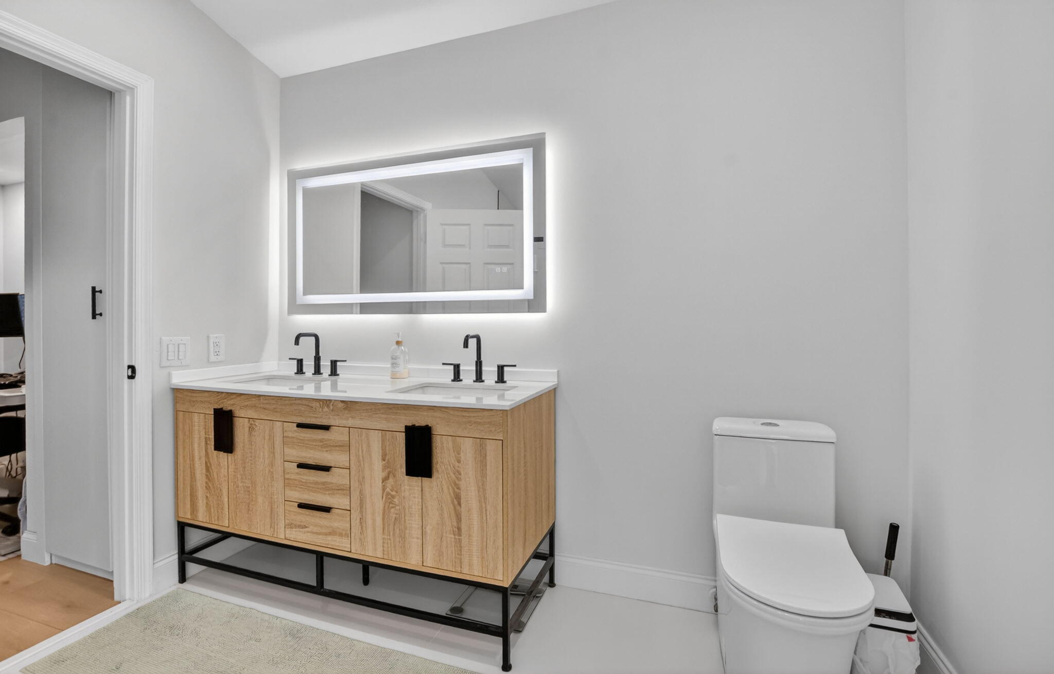 BOCA GREENS 2 - Residential