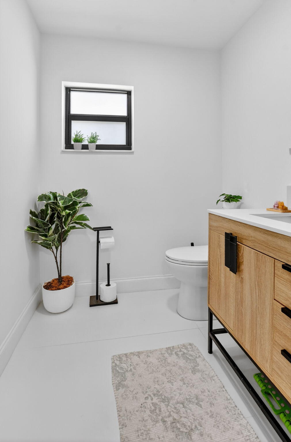 BOCA GREENS 2 - Residential