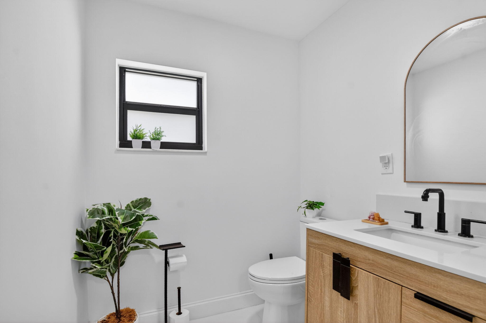 BOCA GREENS 2 - Residential