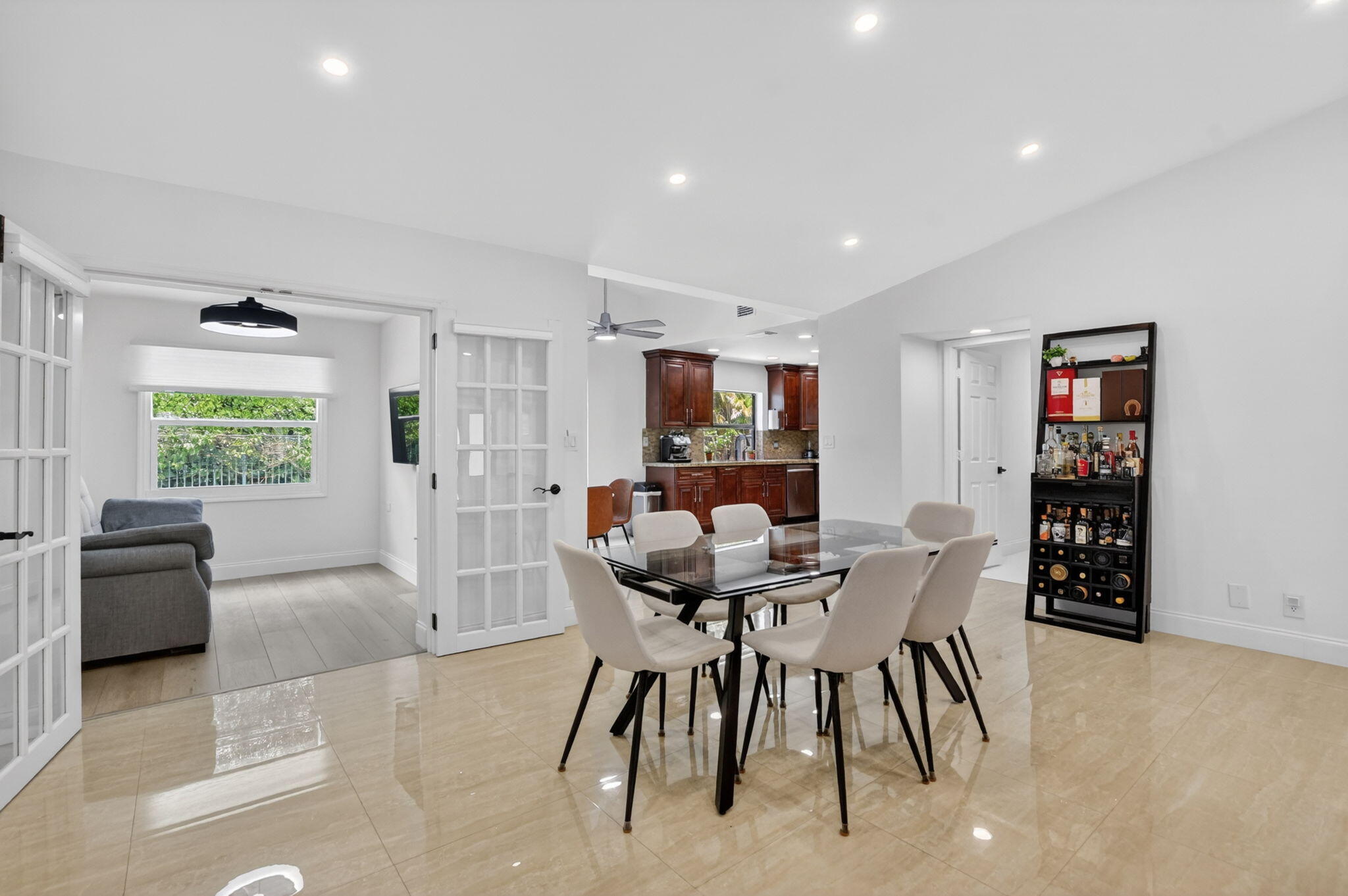 BOCA GREENS 2 - Residential