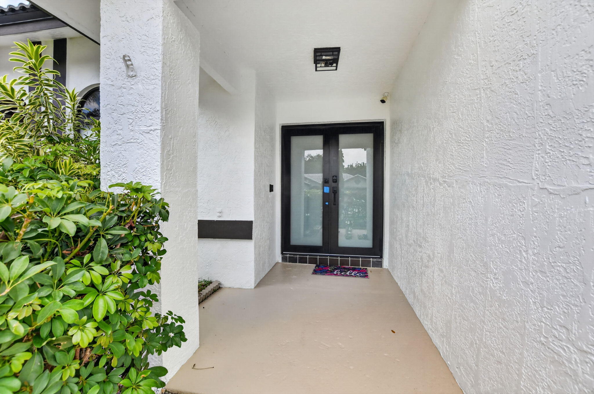 BOCA GREENS 2 - Residential