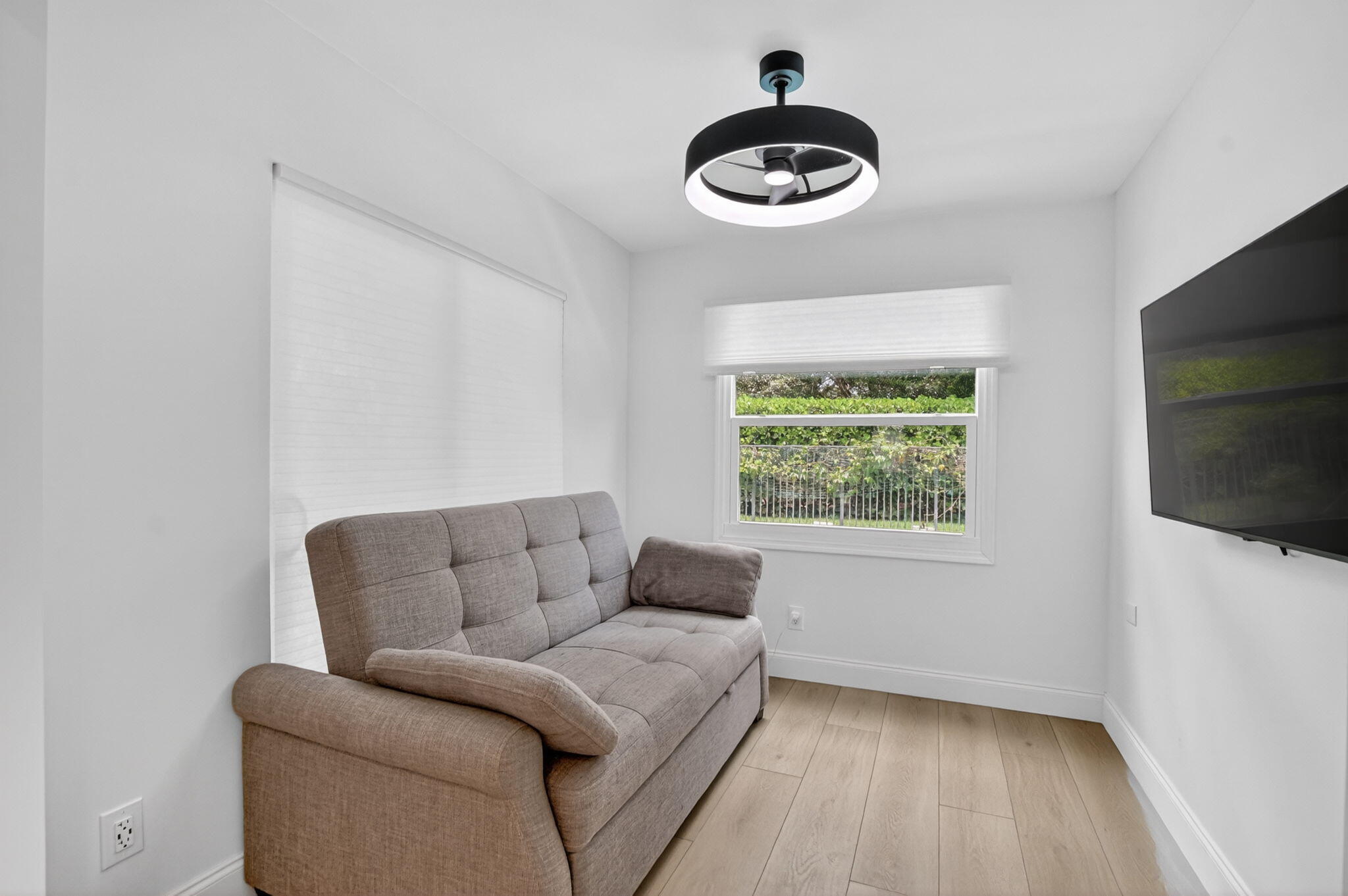 BOCA GREENS 2 - Residential