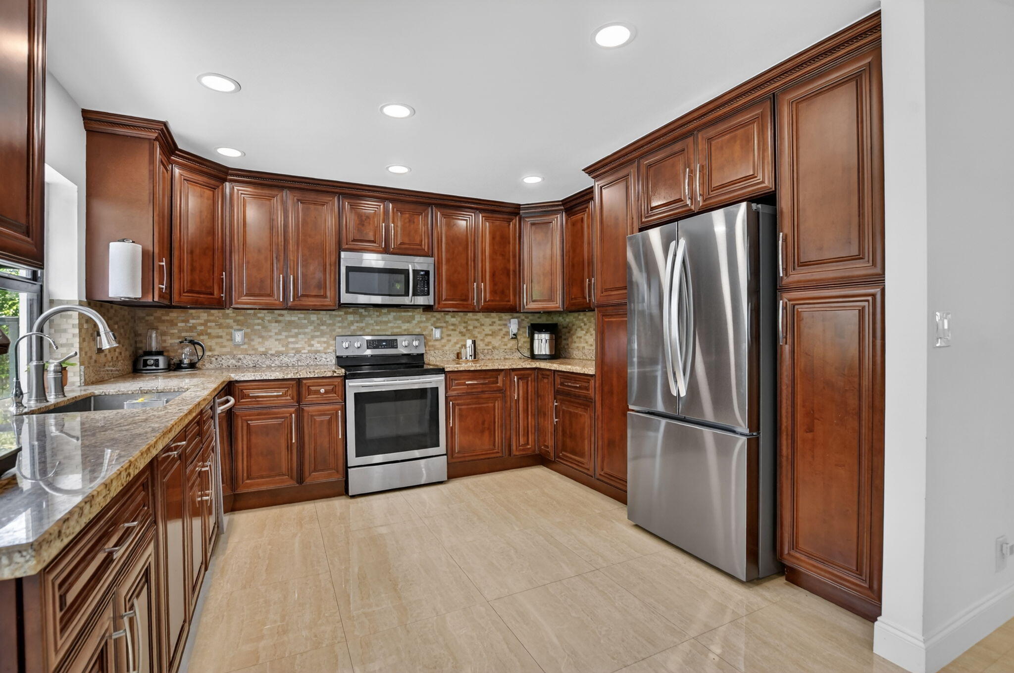 BOCA GREENS 2 - Residential