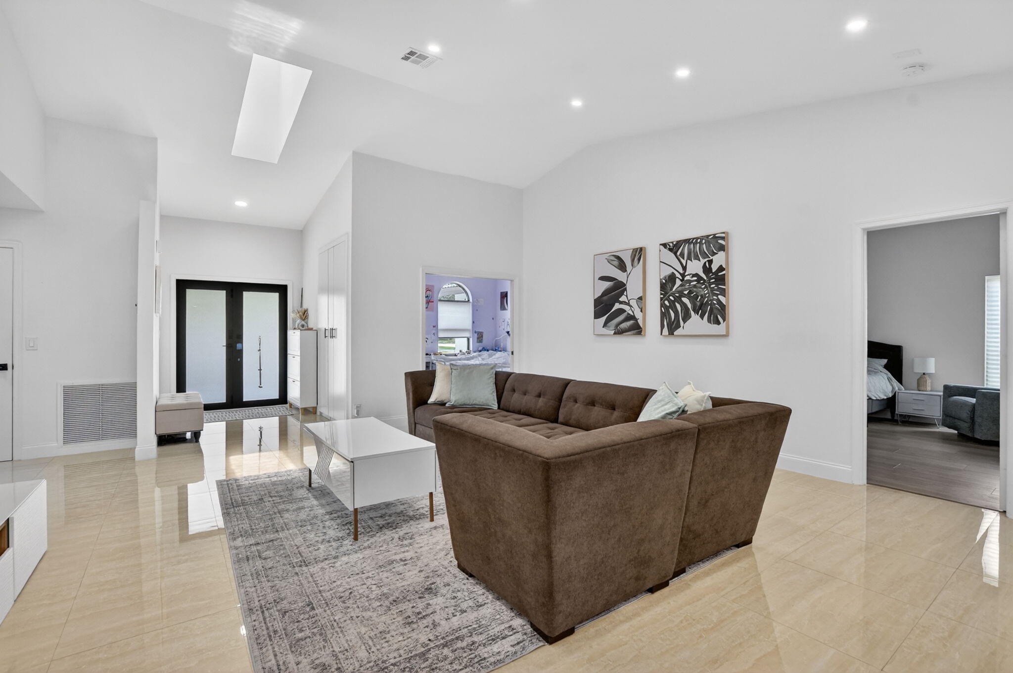 BOCA GREENS 2 - Residential