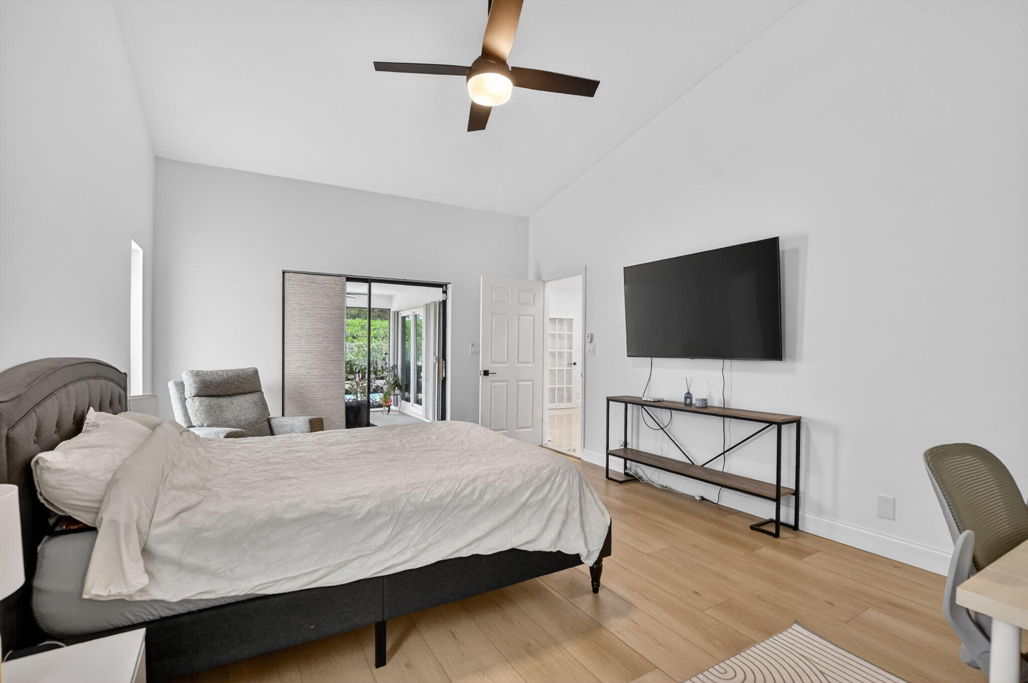 BOCA GREENS 2 - Residential