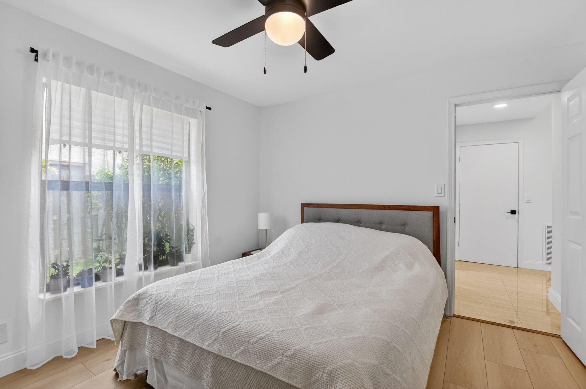 BOCA GREENS 2 - Residential