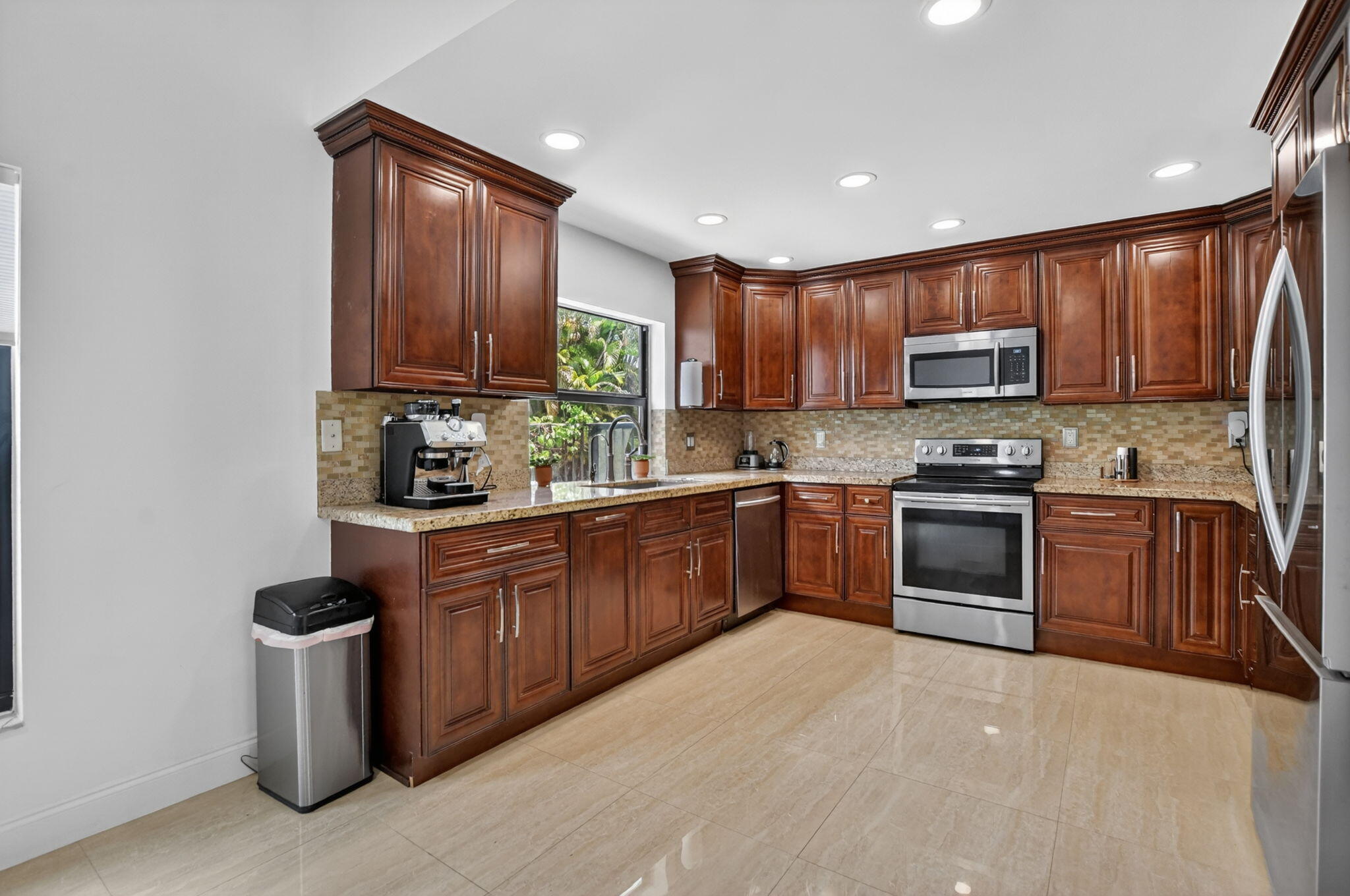 BOCA GREENS 2 - Residential