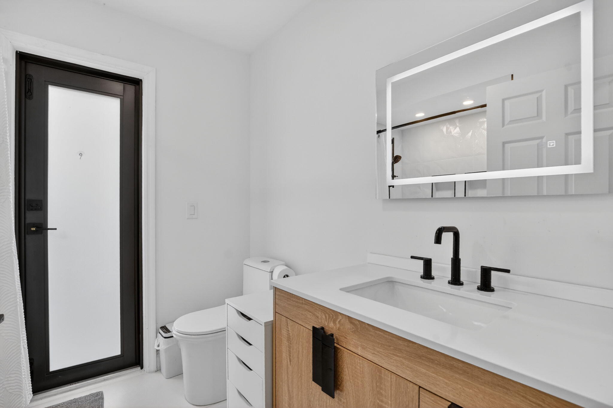 BOCA GREENS 2 - Residential