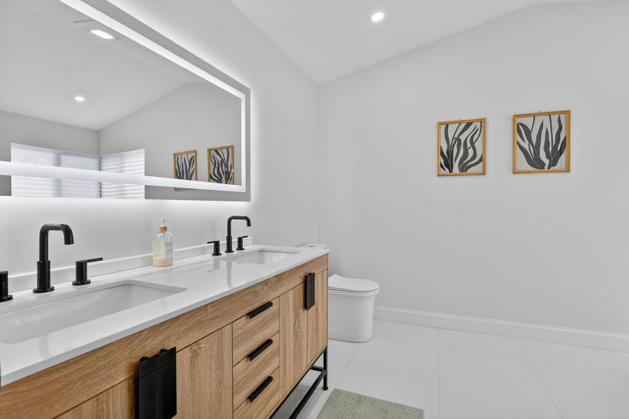BOCA GREENS 2 - Residential