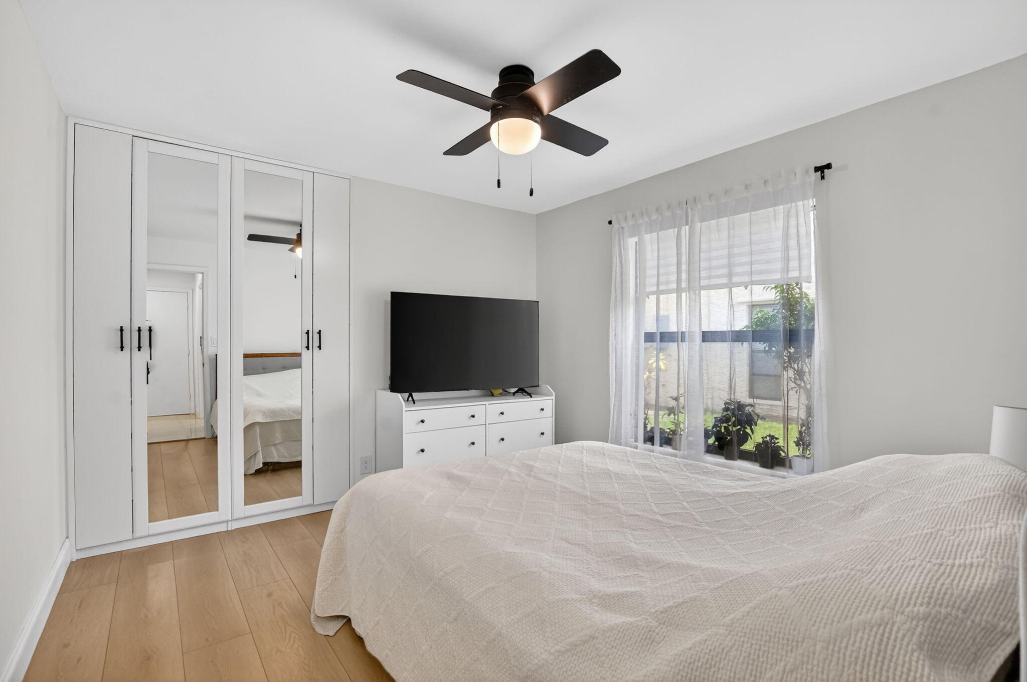 BOCA GREENS 2 - Residential