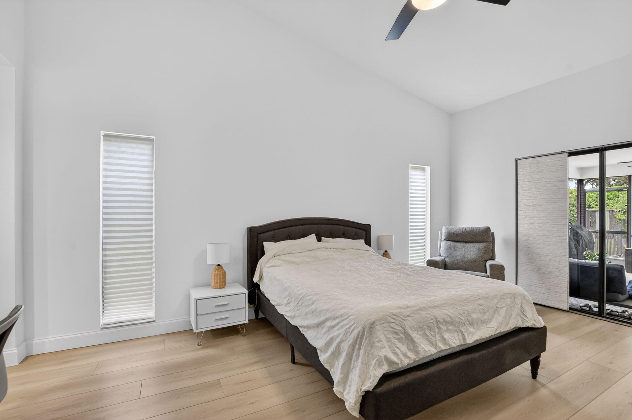 BOCA GREENS 2 - Residential