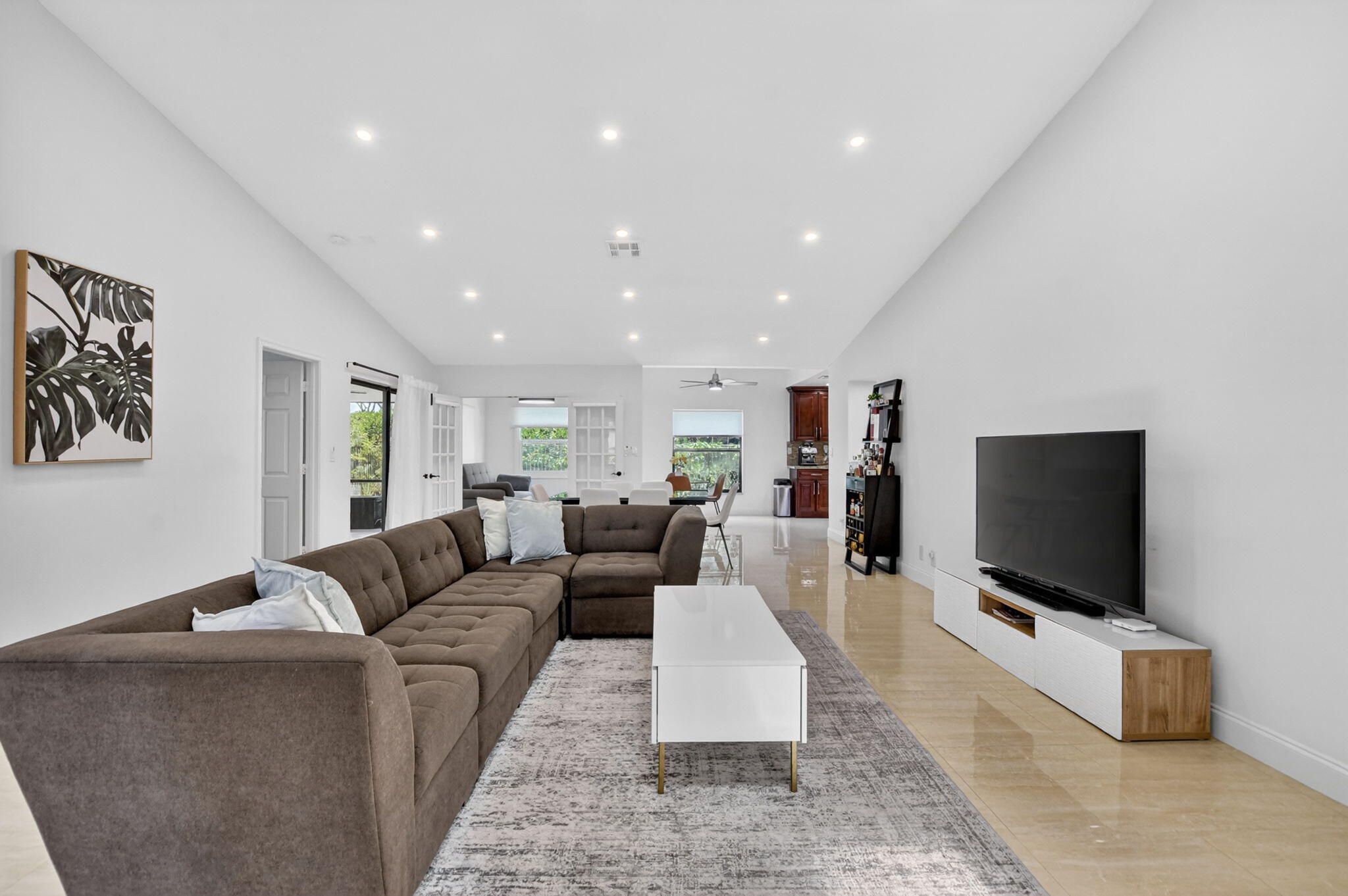 BOCA GREENS 2 - Residential