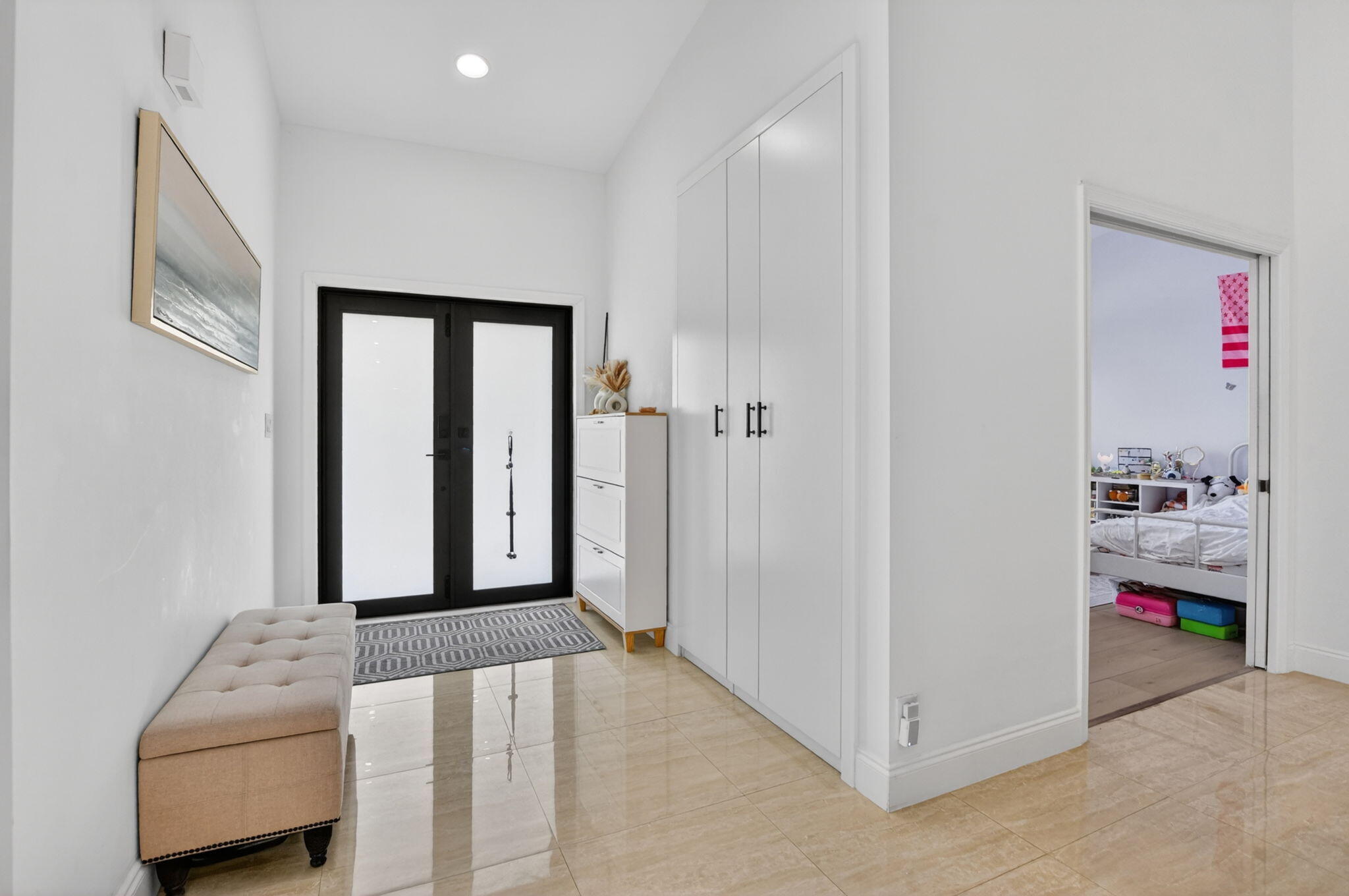 BOCA GREENS 2 - Residential
