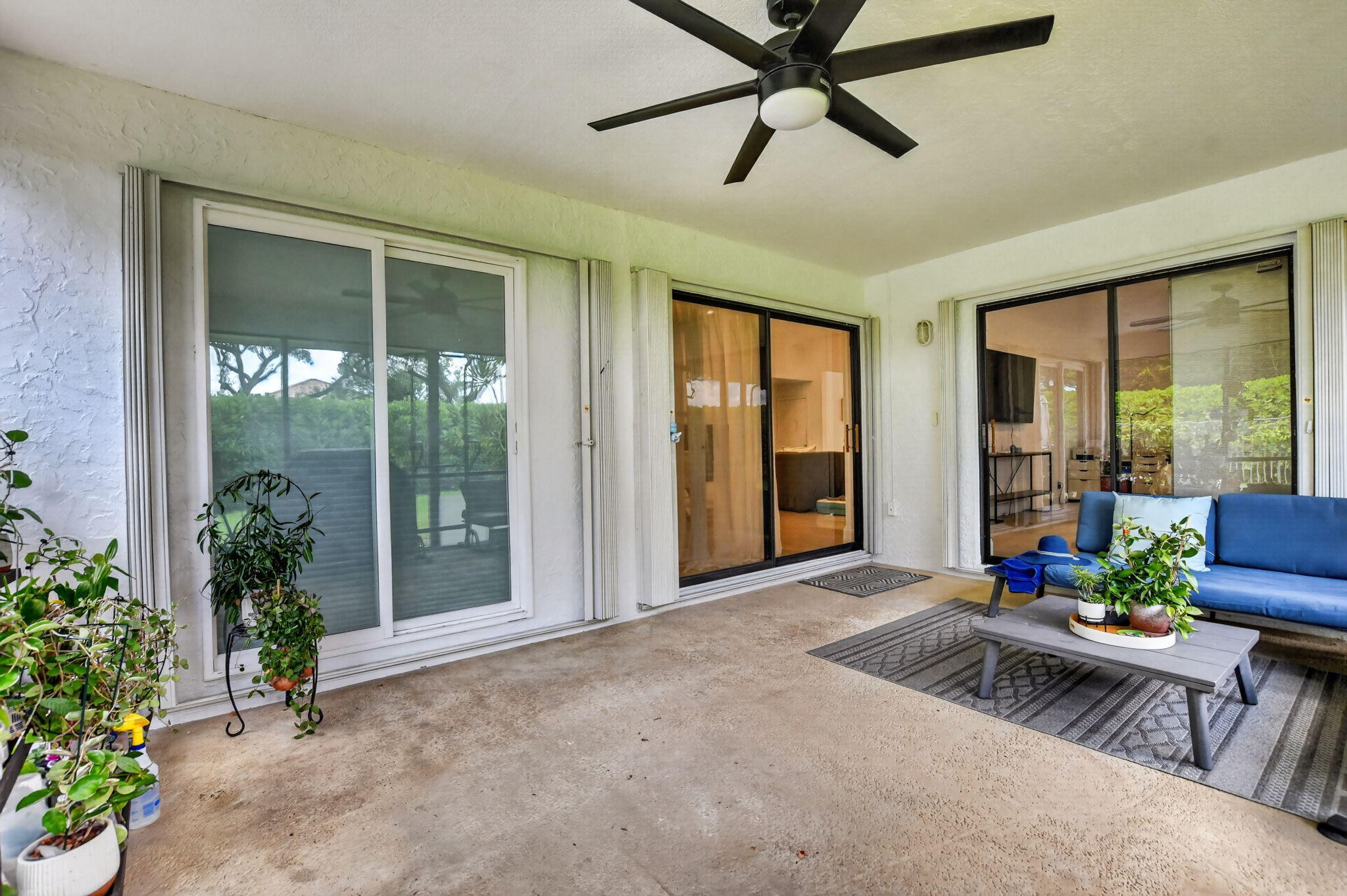 BOCA GREENS 2 - Residential