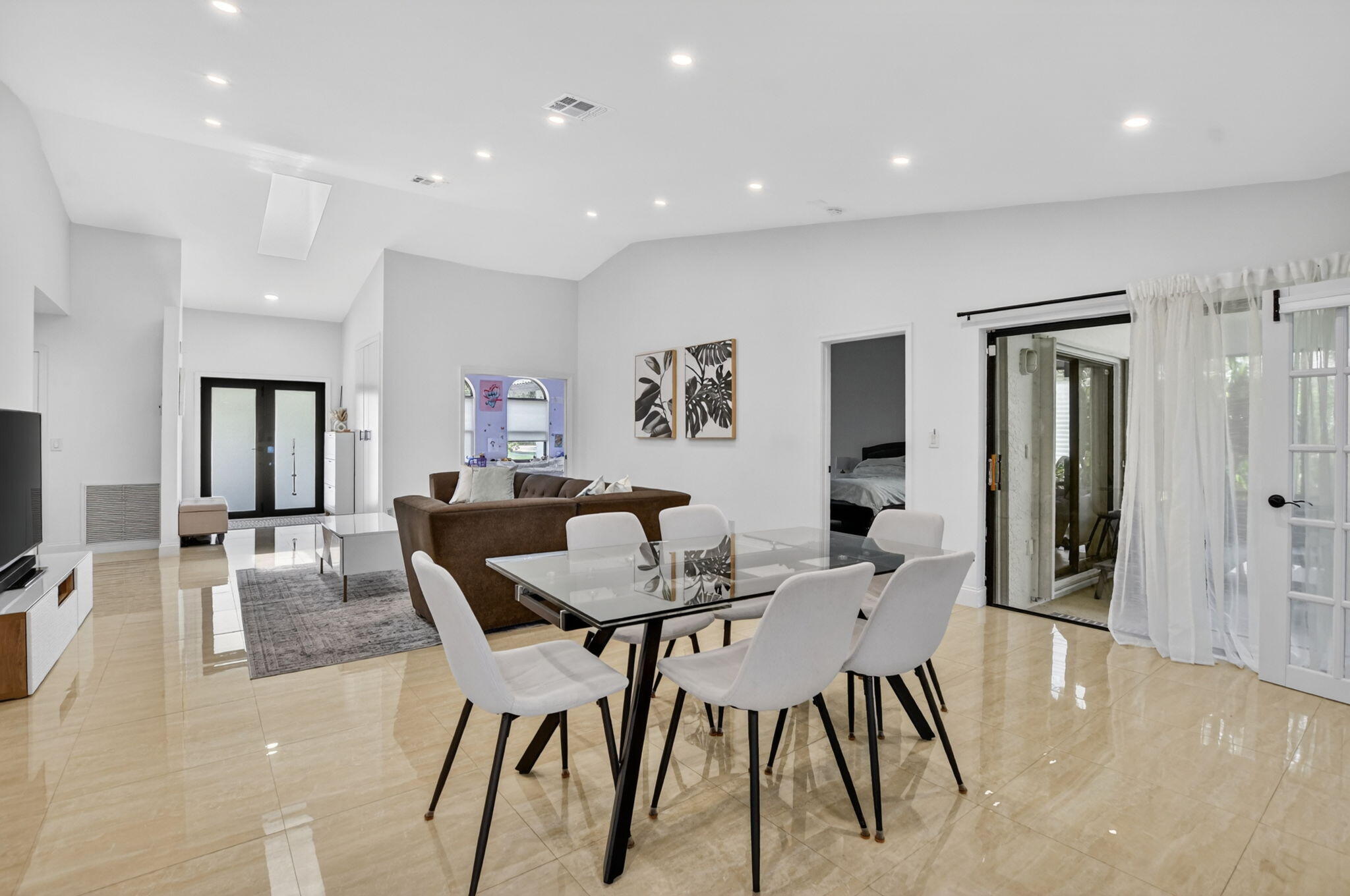 BOCA GREENS 2 - Residential