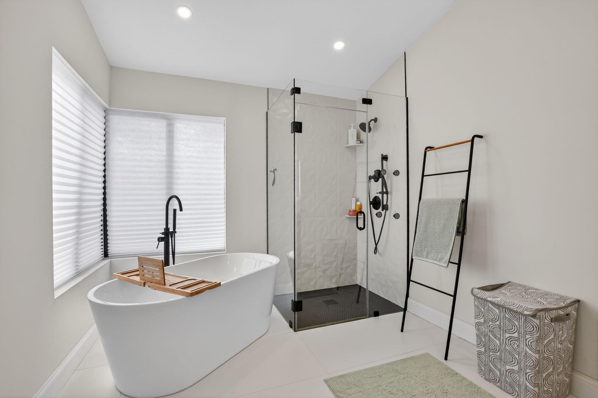 BOCA GREENS 2 - Residential