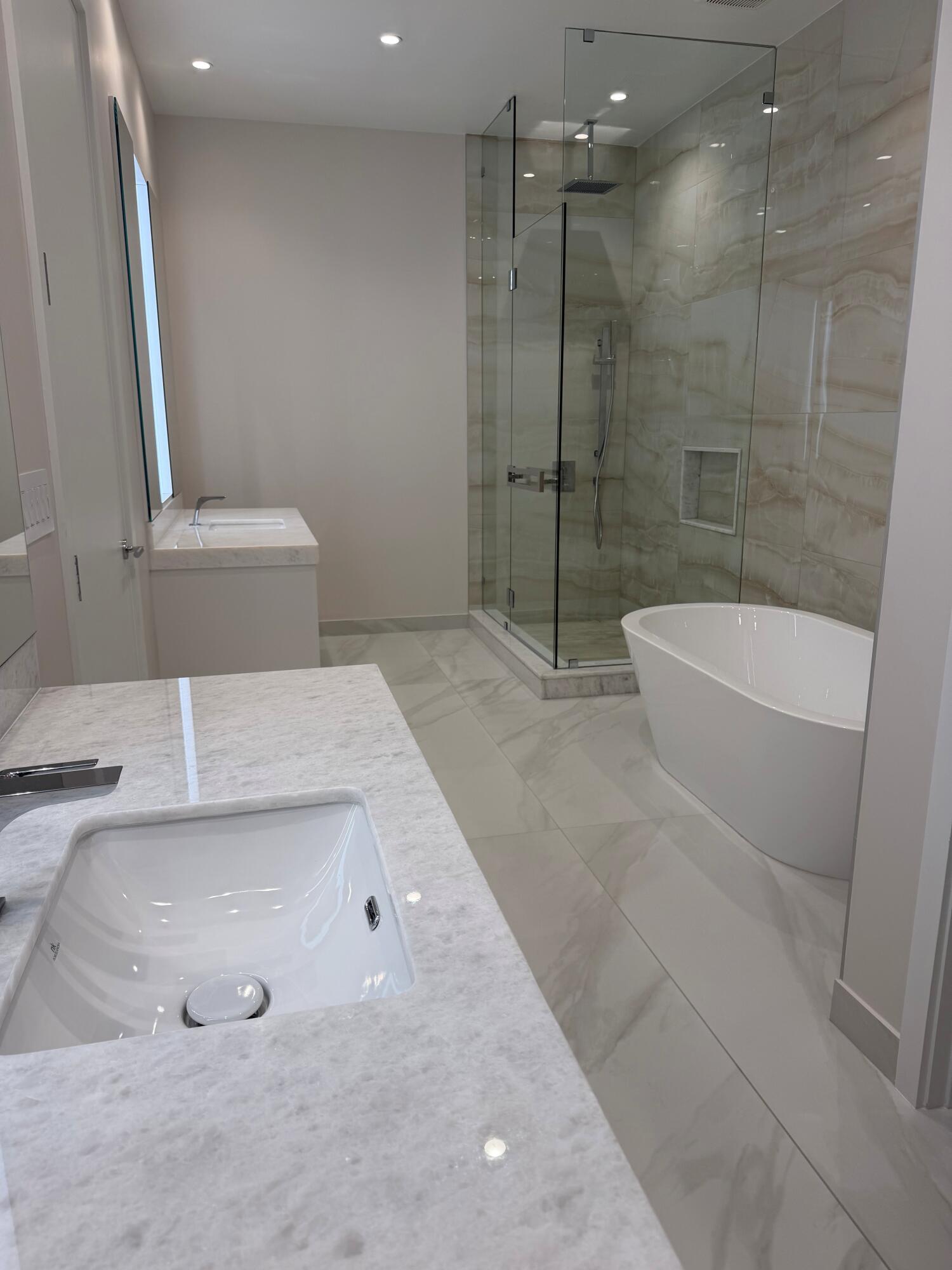 Alina Boca Raton - Residential