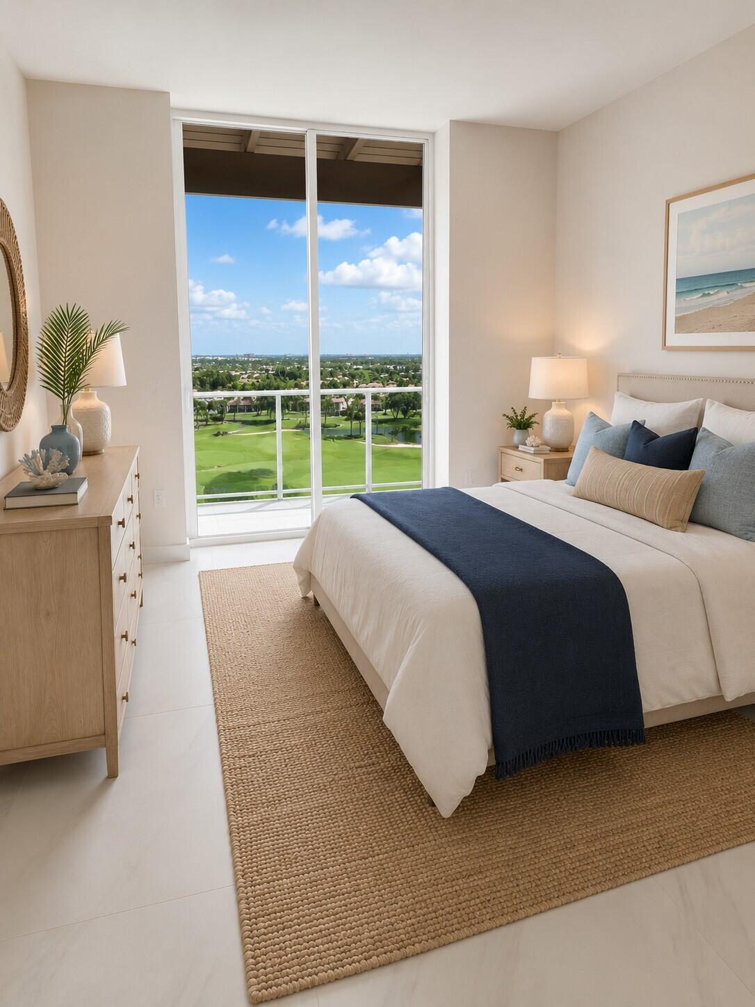 Alina Boca Raton - Residential