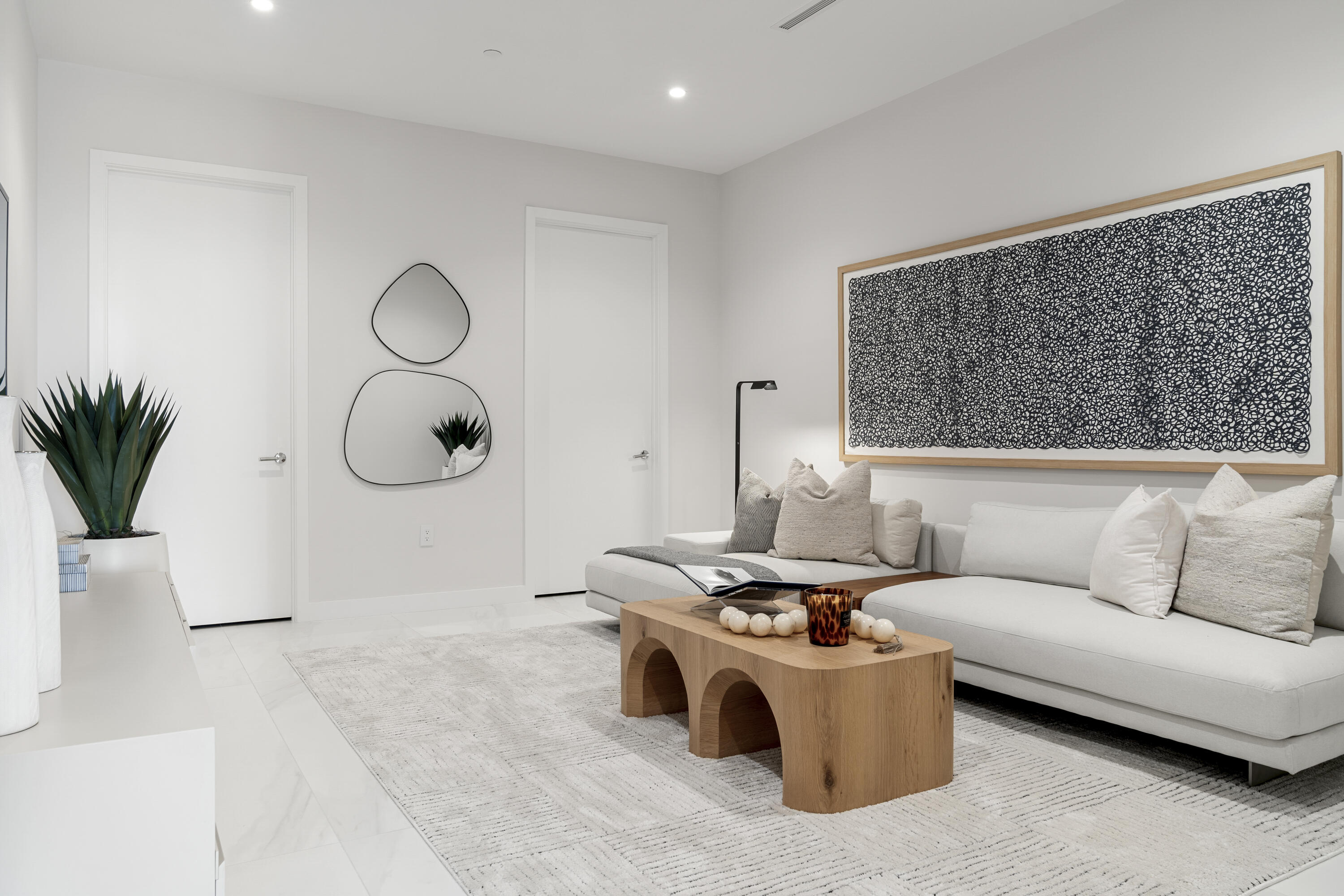 Alina Boca Raton - Residential