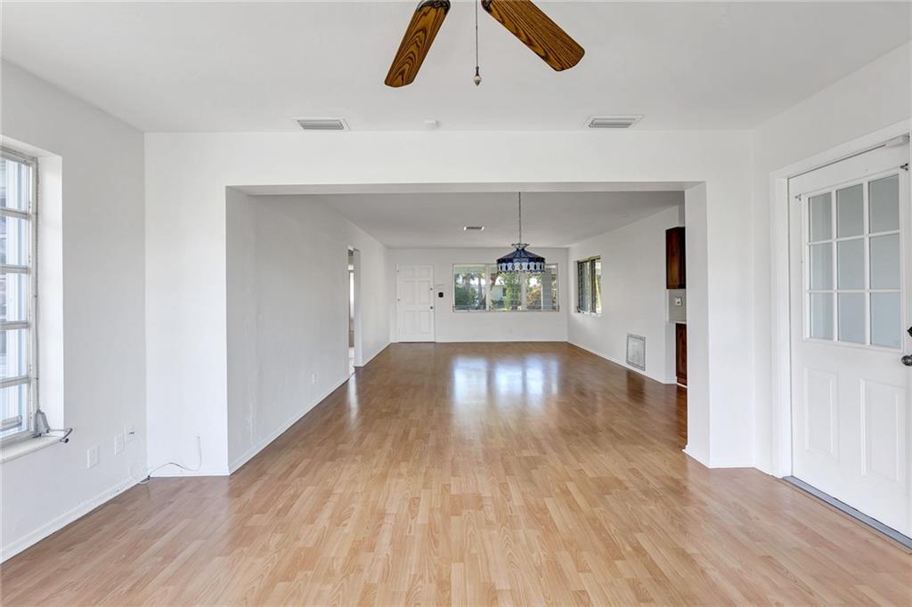 Tropical Manors Add-Resub - Residential