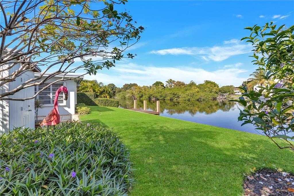 Tropical Manors Add-Resub - Residential