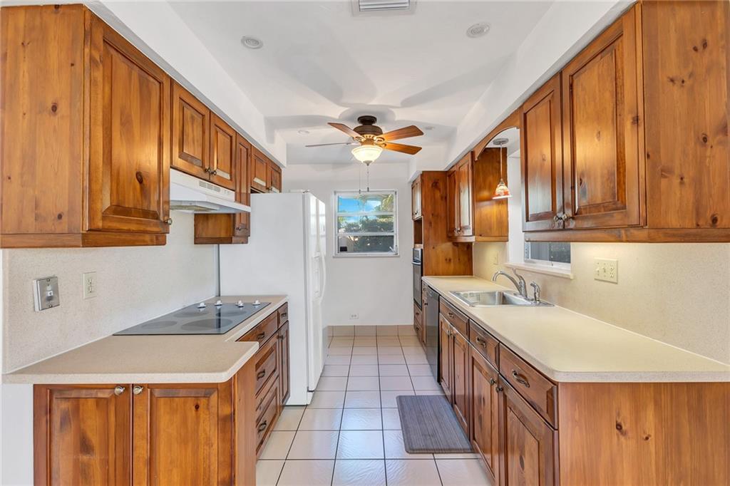 Tropical Manors Add-Resub - Residential