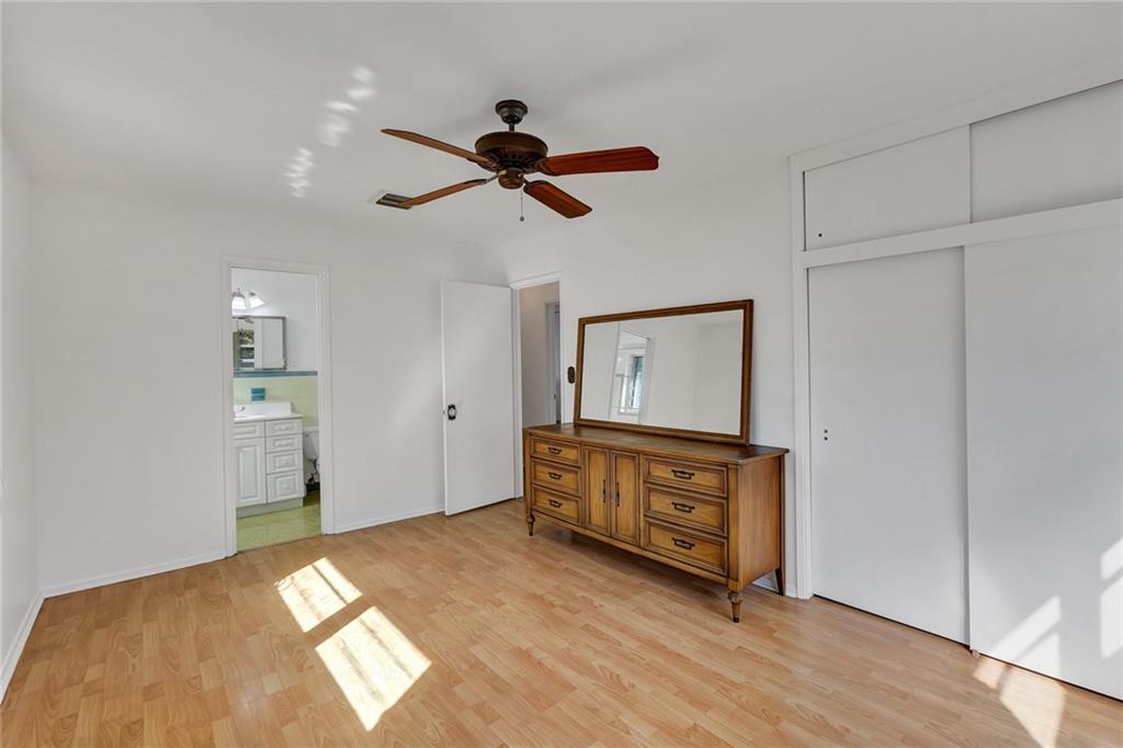 Tropical Manors Add-Resub - Residential