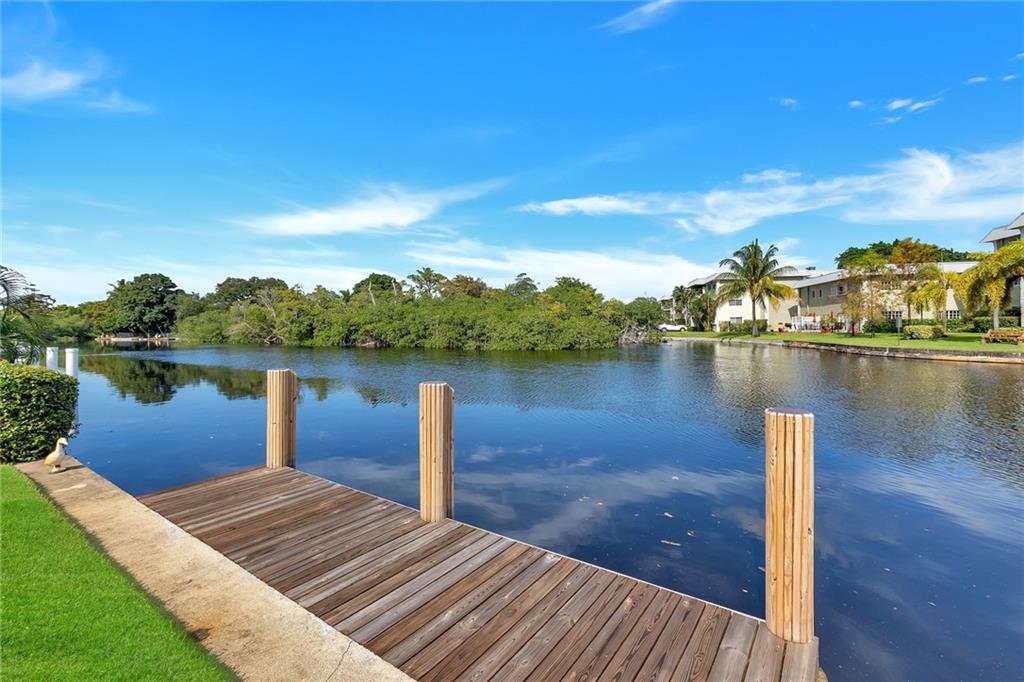 Tropical Manors Add-Resub - Residential