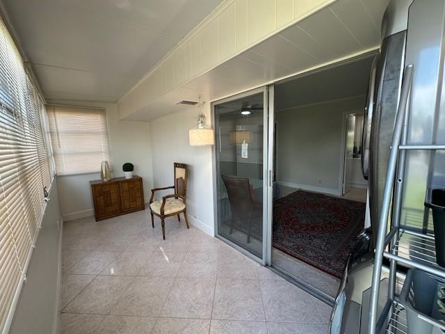 KINGS POINT SEVILLE CONDOS - Residential