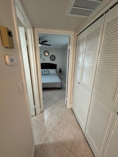 KINGS POINT SEVILLE CONDOS - Residential