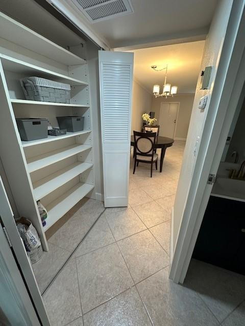 KINGS POINT SEVILLE CONDOS - Residential