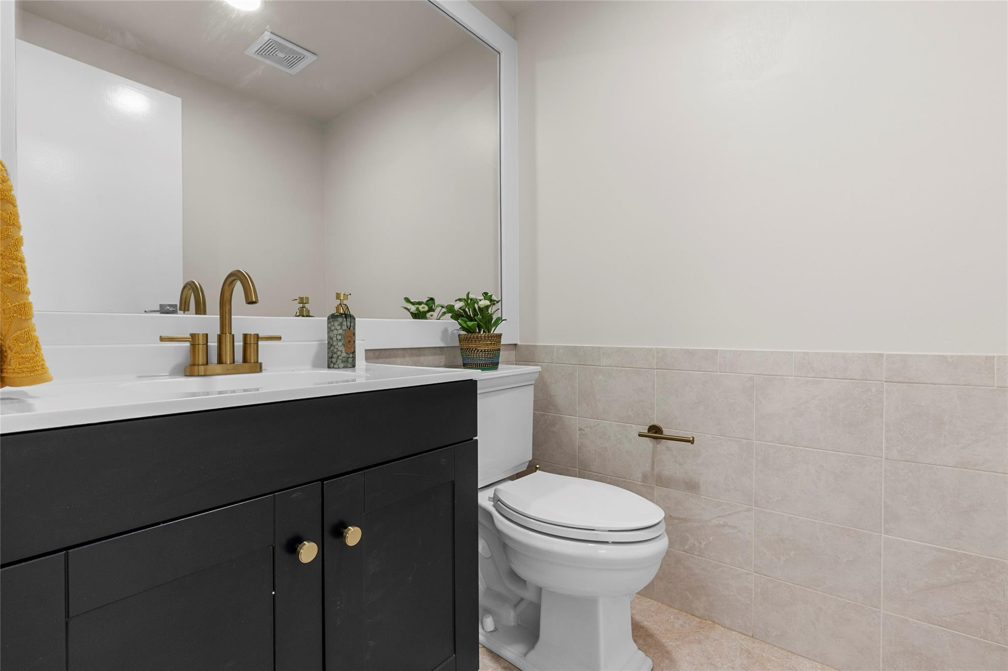KINGS POINT SEVILLE CONDOS - Residential