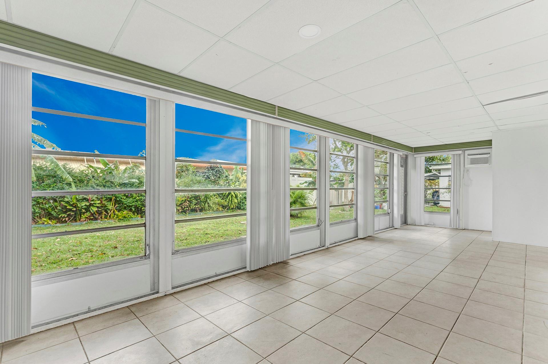 PARADISE GARDENS - Residential